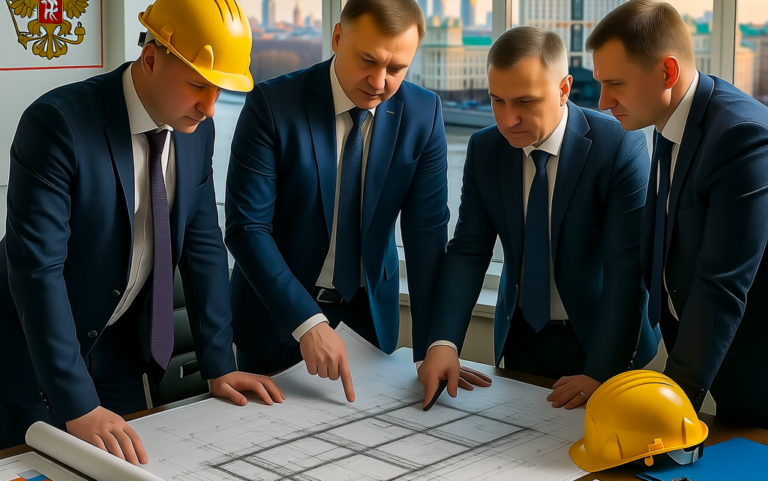 Иллюстрация 2: Обучение закупкам: Эффективная оценка заявок по всей России Поясняющая иллюстрация к материалу "Оценка заявок: в Калуге Простое обучение закупкам"