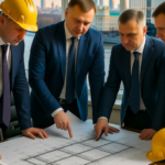 Наглядный пример к статье "Сложные закупки — профессиональное обучение 44-ФЗ в Волгограде"