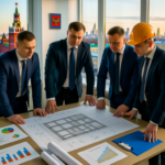 Наглядный пример к статье "Планирование закупок: гарантированное обучение в Волгограде"