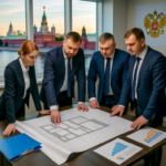 Наглядный пример к статье "Обновления законодательства: обязательные курсы Москва в Волгограде"