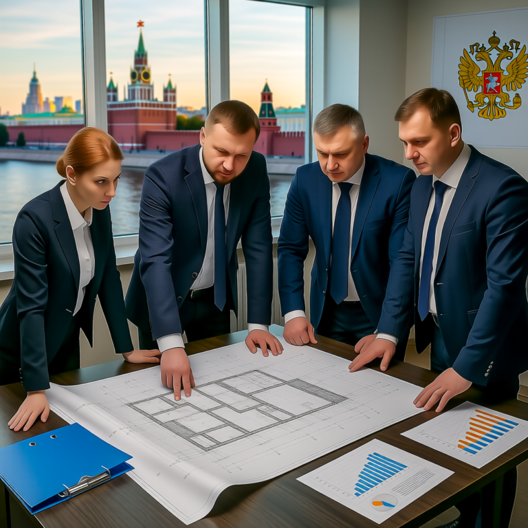 Наглядный пример к статье "Обновления законодательства: обязательные курсы Москва в Волгограде"