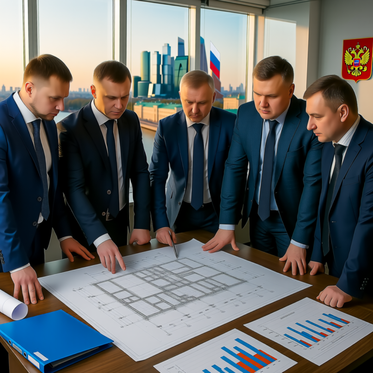 Наглядный пример к статье "Структурированное описание объекта закупки: обязательные изменения в Волгограде [sc name=year][/sc]"