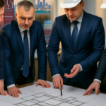 Наглядный пример к статье "44-ФЗ: эффективная организация закупок для госкомпаний в Волгограде"