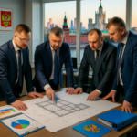 Наглядный пример к статье "Работа с поставщиками: Эксклюзивное обучение закупкам в Волгограде"