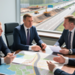 Наглядный пример к статье "Открытая лекция: Обязательный гайд по 223-ФЗ в Волгограде [sc name=year][/sc]"