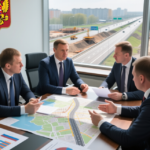 Наглядный пример к статье "Государственные закупки: Обязательное триумфальное обучение в Волгограде [sc name=year][/sc]"