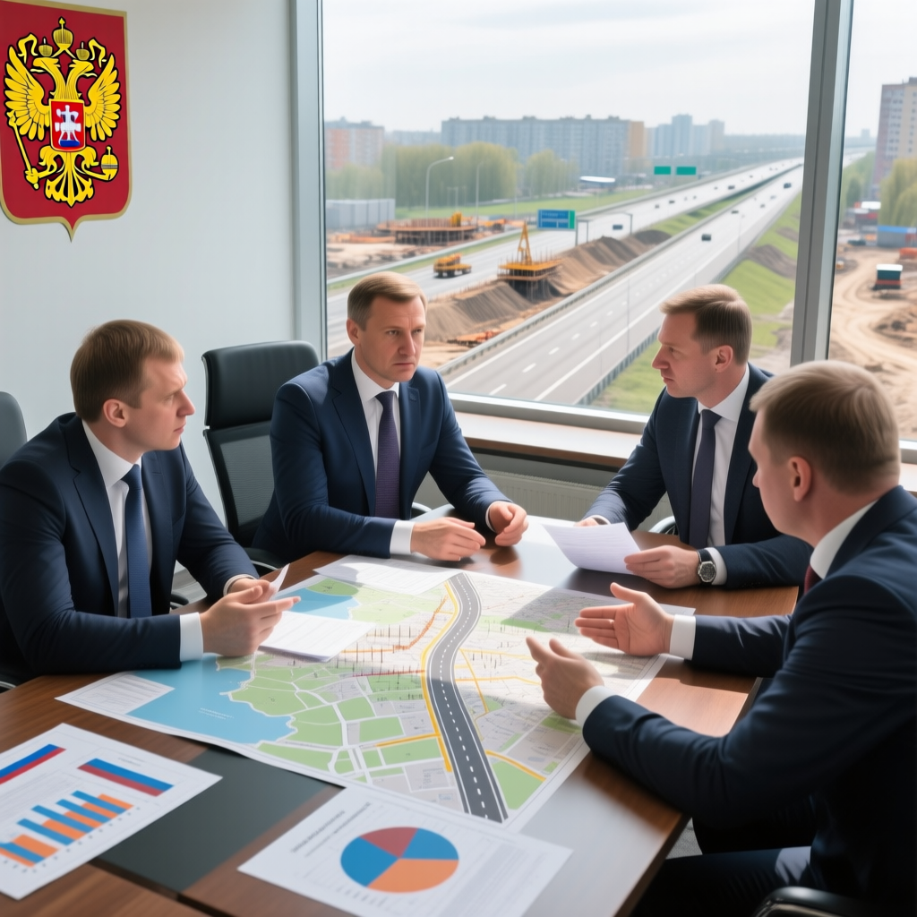 Графическое сопровождение статьи "Оценка заявок: лучшие практики в Нижнем Новгороде"