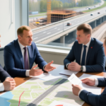 Наглядный пример к статье "Контроль закупок: эксклюзивное обучение в Волгограде"