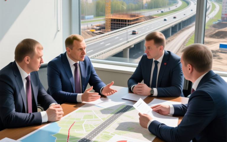 Наглядный пример к статье "Контроль закупок: эксклюзивное обучение в Волгограде"