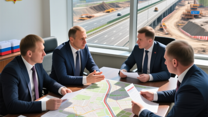 Иллюстрация 1: Жалобы в ФАС: Важное Экспертное Обучение Госзакупкам Графическое сопровождение статьи "Жалобы в ФАС: в Калуге Экспертное обучение госзакупкам"