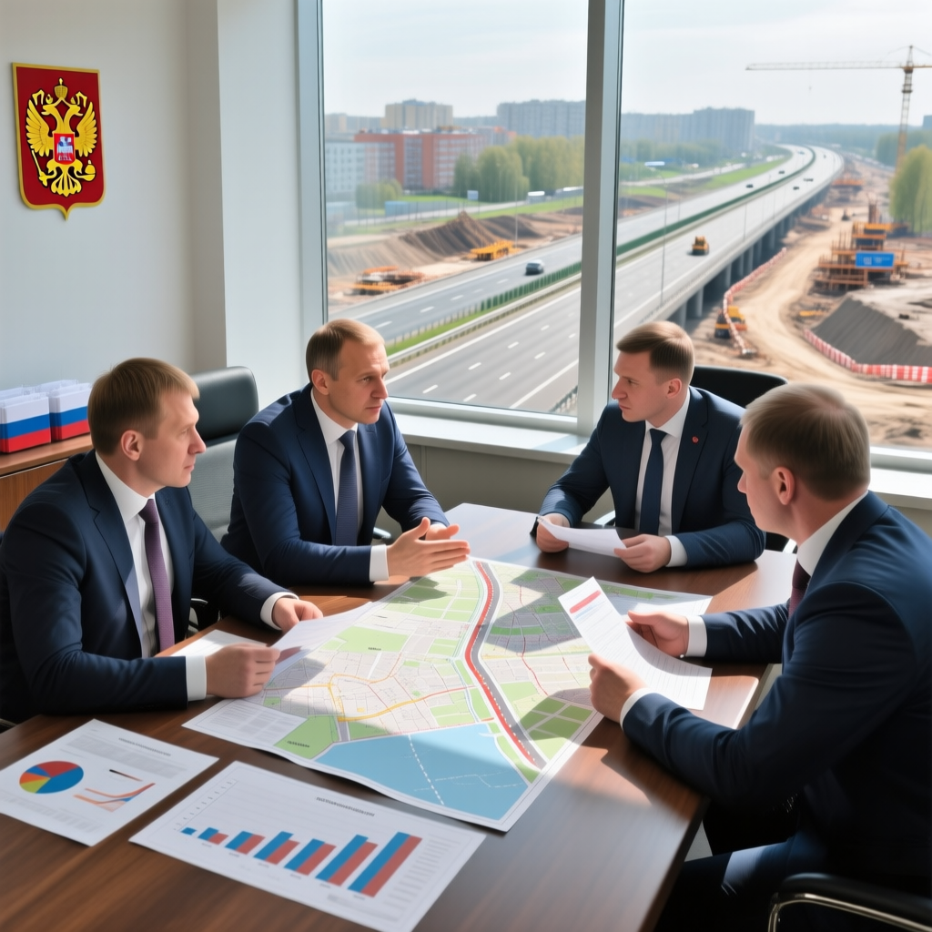 Наглядный пример к статье "Тендерная документация — профессиональное обучение в Волгограде"