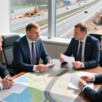 Наглядный пример к статье "Запрет на допуск: Важные изменения для рынка в Волгограде [sc name=year][/sc]"