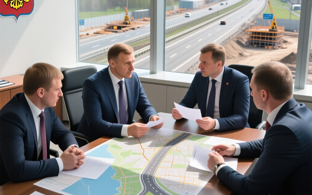 Наглядный пример к статье "Запрет на допуск: Важные изменения для рынка в Волгограде [sc name=year][/sc]"