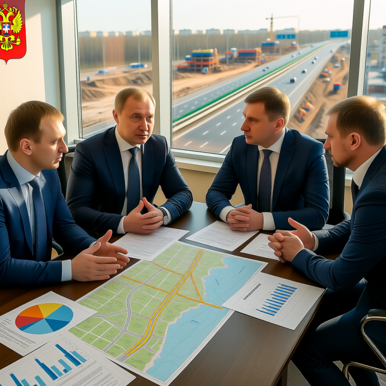 Графическое сопровождение статьи "Отчетность закупок — профессиональный контроль в Архангельске"