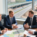 Наглядный пример к статье "Способ закупки: Эксклюзивное обучение в Волгограде"