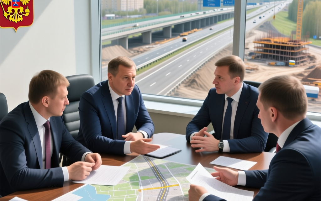 Наглядный пример к статье "Способ закупки: Эксклюзивное обучение в Волгограде"