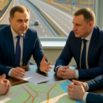 Наглядный пример к статье "223-ФЗ: эксклюзивное обучение закупкам в Волгограде"