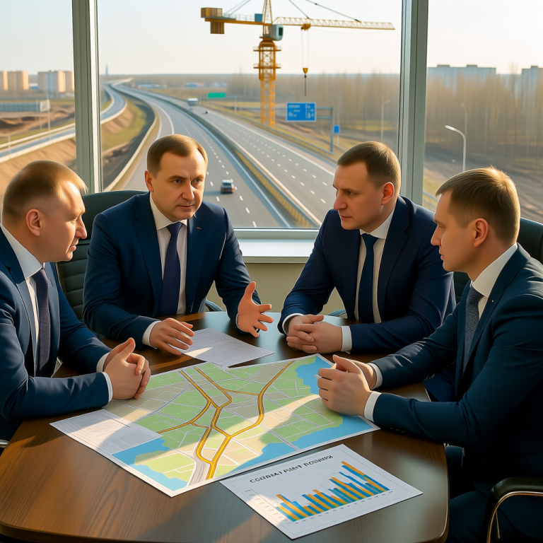 Наглядный пример к статье "Описание объекта закупки: Обязательный гайд в Волгограде [sc name=year][/sc]"