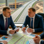 Наглядный пример к статье "Казначейские платежи: Важные изменения в Волгограде [sc name=year][/sc]"