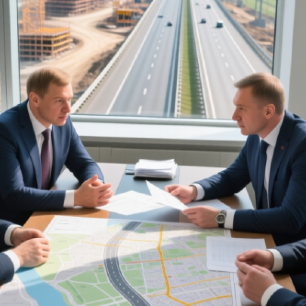 Наглядный пример к статье "Жалобы на закупки — профессиональное обучение ФАС в Волгограде"