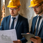 Наглядный пример к статье "Реестр недобросовестных поставщиков: Как избежать ошибок в Волгограде [sc name=year][/sc]"