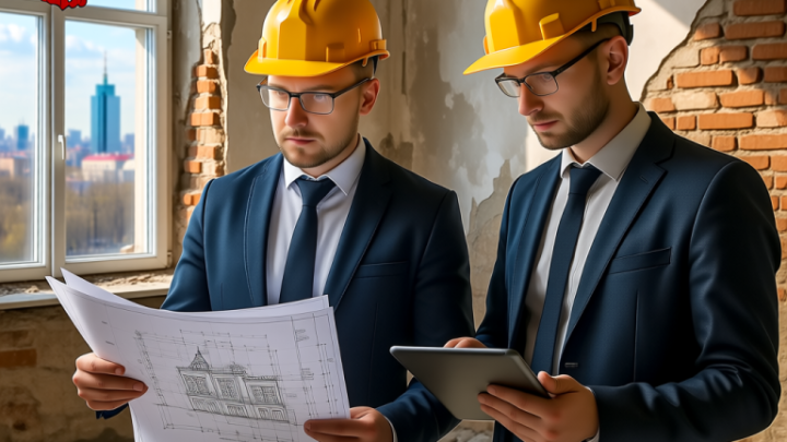 Наглядный пример к статье "Реестр недобросовестных поставщиков: Как избежать ошибок в Волгограде [sc name=year][/sc]"