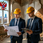 Наглядный пример к статье "Планирование закупок: Обязательное руководство в Волгограде [sc name=year][/sc]"