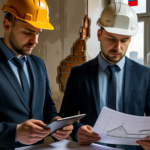 Наглядный пример к статье "Исполнение контракта 44-ФЗ — важный контроль в Волгограде"