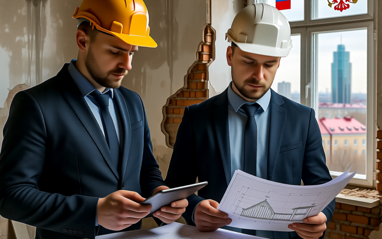 Наглядный пример к статье "Исполнение контракта 44-ФЗ — важный контроль в Волгограде"