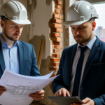 Наглядный пример к статье "Процесс закупки: Эксклюзивный гид в Волгограде [sc name=year][/sc]"