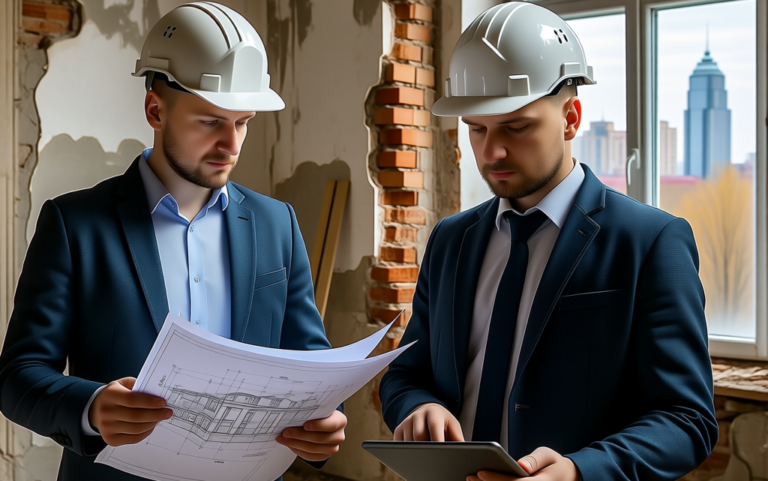 Наглядный пример к статье "Процесс закупки: Эксклюзивный гид в Волгограде [sc name=year][/sc]"