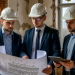 Наглядный пример к статье "Контрактная система закупок: Незаменимый гид в Волгограде [sc name=year][/sc]"