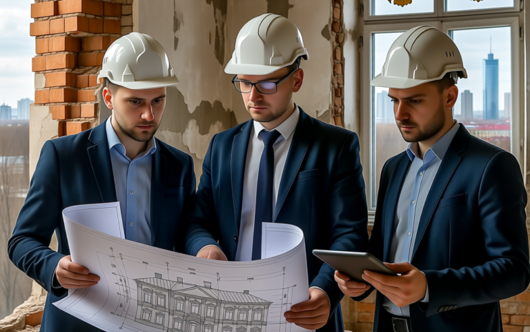 Наглядный пример к статье "Контрактная система закупок: Незаменимый гид в Волгограде [sc name=year][/sc]"