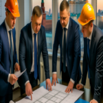 Наглядный пример к статье "План-график закупок: Лучшее обучение специалистов в Волгограде"