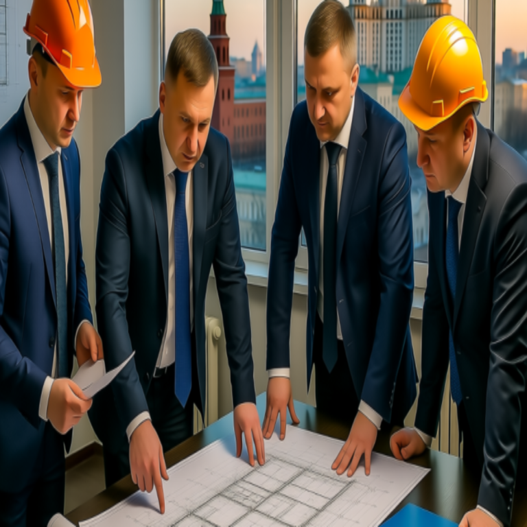 Наглядный пример к статье "План-график закупок: Лучшее обучение специалистов в Волгограде"