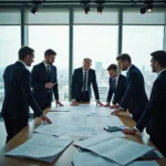 Наглядный пример к статье "Изменения в закупках: Обязательные обновления в Волгограде [sc name=year][/sc]"