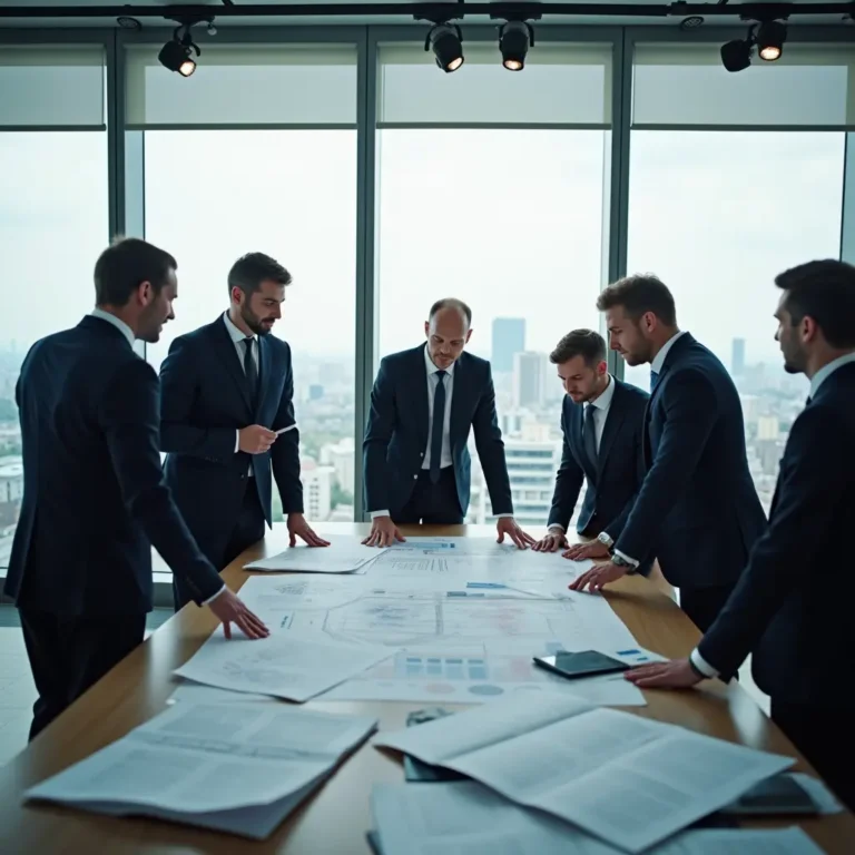 Наглядный пример к статье "Порядок оценки заявок в Волгограде: Лучшие решения [sc name=year][/sc]"