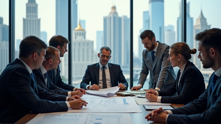 Графическое сопровождение статьи "Жалобы 44-ФЗ: Обучение госзакупкам в Санкт-Петербурге"