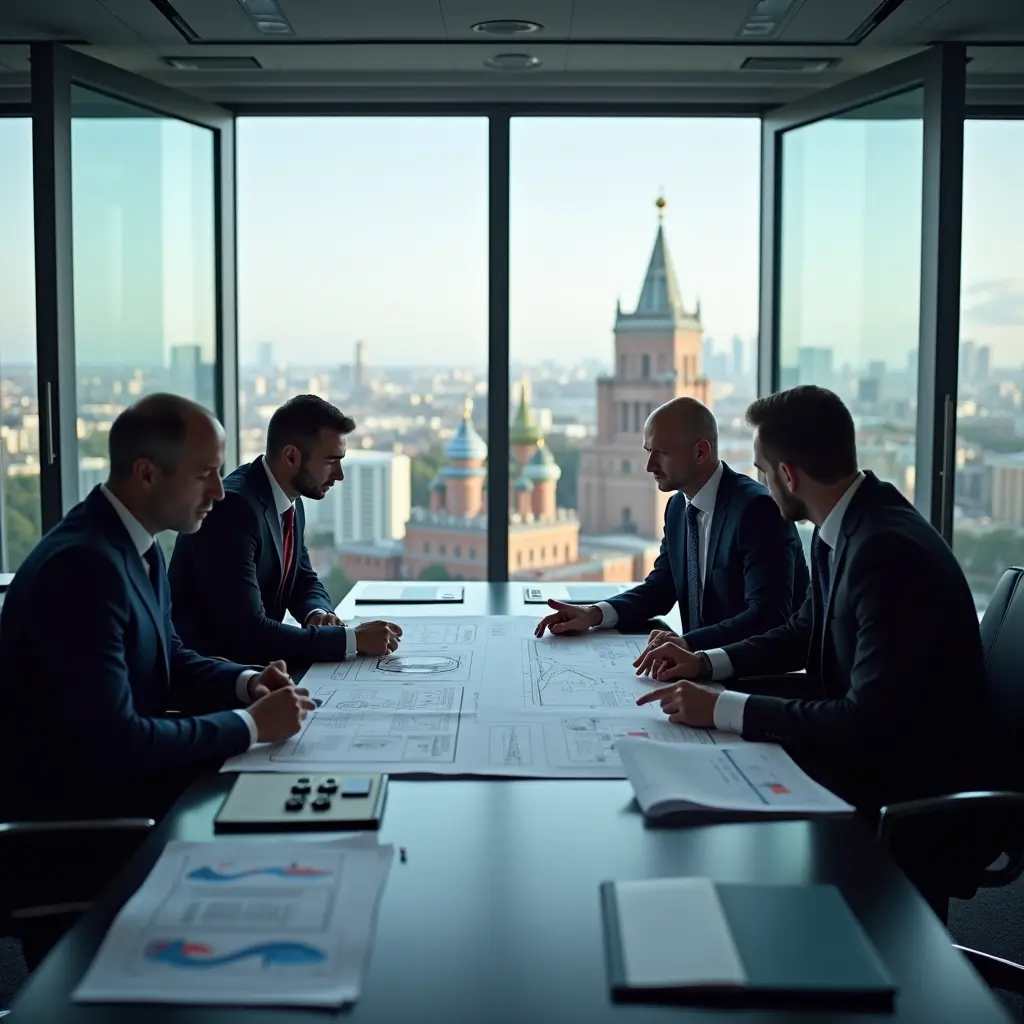 Наглядный пример к статье "Учет закупок СМП: Обязательные изменения в Волгограде [sc name=year][/sc]"