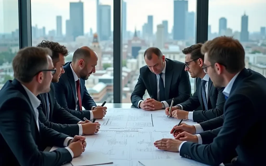 Графическое сопровождение статьи "Изменения 44-ФЗ: обязательные новинки в Волгограде"