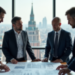 Наглядный пример к статье "Проверка документов РНП: Обязательный регламент в Волгограде [sc name=year][/sc]"