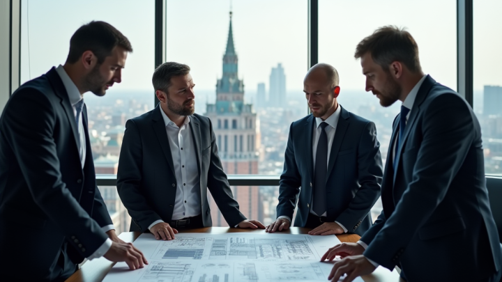 Наглядный пример к статье "Проверка документов РНП: Обязательный регламент в Волгограде [sc name=year][/sc]"