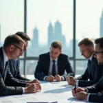 Наглядный пример к статье "Установочный вебинар: Обязательный старт обучения в Волгограде [sc name=year][/sc]"