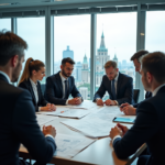 Наглядный пример к статье "Обучение контрактным управляющим в Волгограде: Эксклюзивные программы"