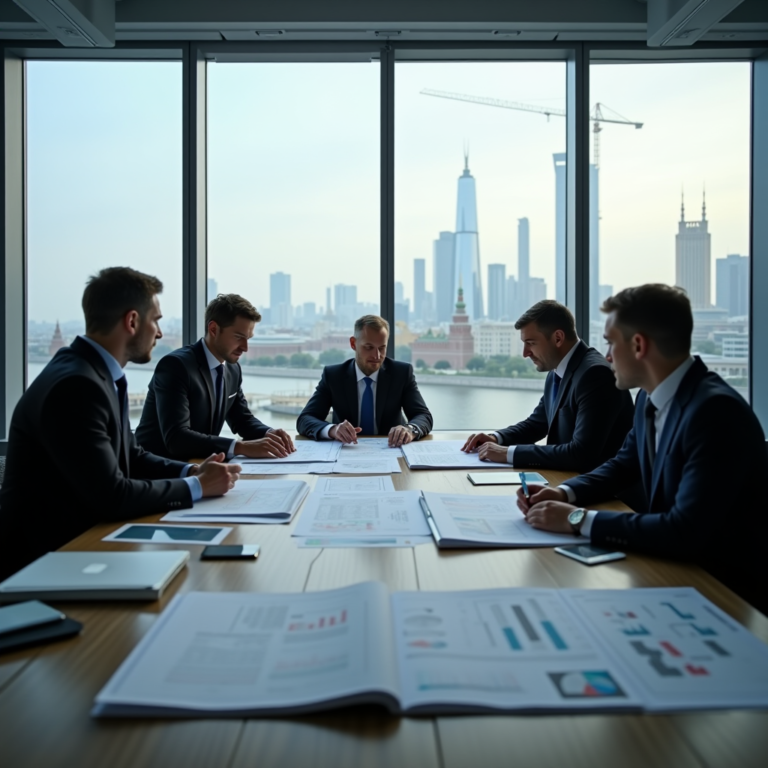 Наглядный пример к статье "Уведомление контрольного органа: Обязательные изменения в Волгограде [sc name=year][/sc]"