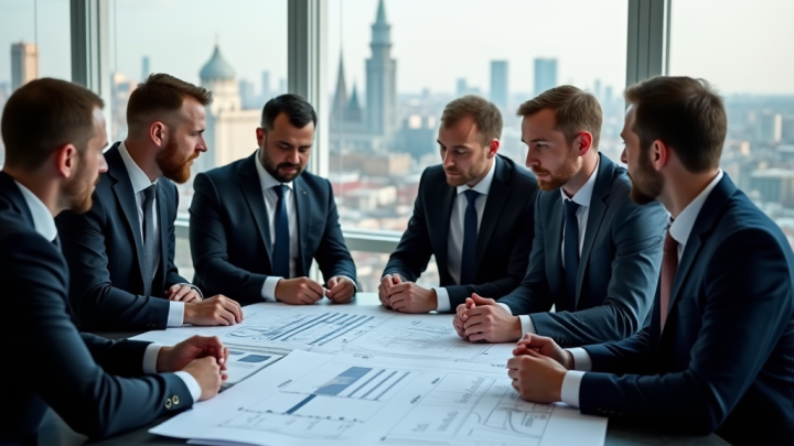 Графическое сопровождение статьи "Обучение закупкам: Обязательный демо-курс в Волгограде [sc name=year][/sc]"