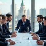 Наглядный пример к статье "Оптимальный способ закупки в Волгограде обучение специалистов"