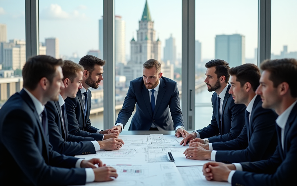 Наглядный пример к статье "Оптимальный способ закупки в Волгограде обучение специалистов"