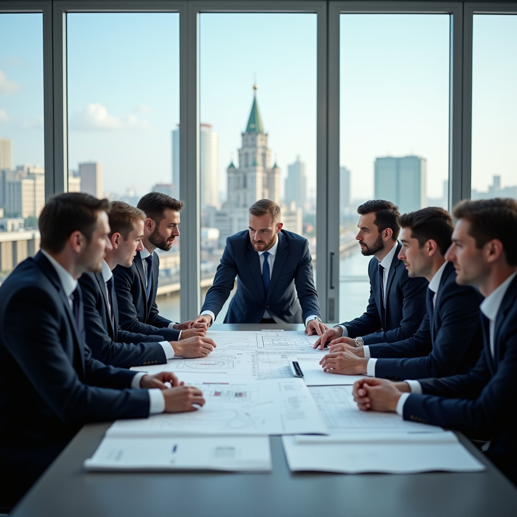 Иллюстрация 1: Обучение закупкам: Эффективная оценка заявок по всей России Графическое сопровождение статьи "Оценка заявок: в Калуге Простое обучение закупкам"