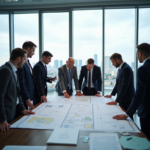 Наглядный пример к статье "Контроль закупок в Волгограде: Экспертный аудит 44-ФЗ"